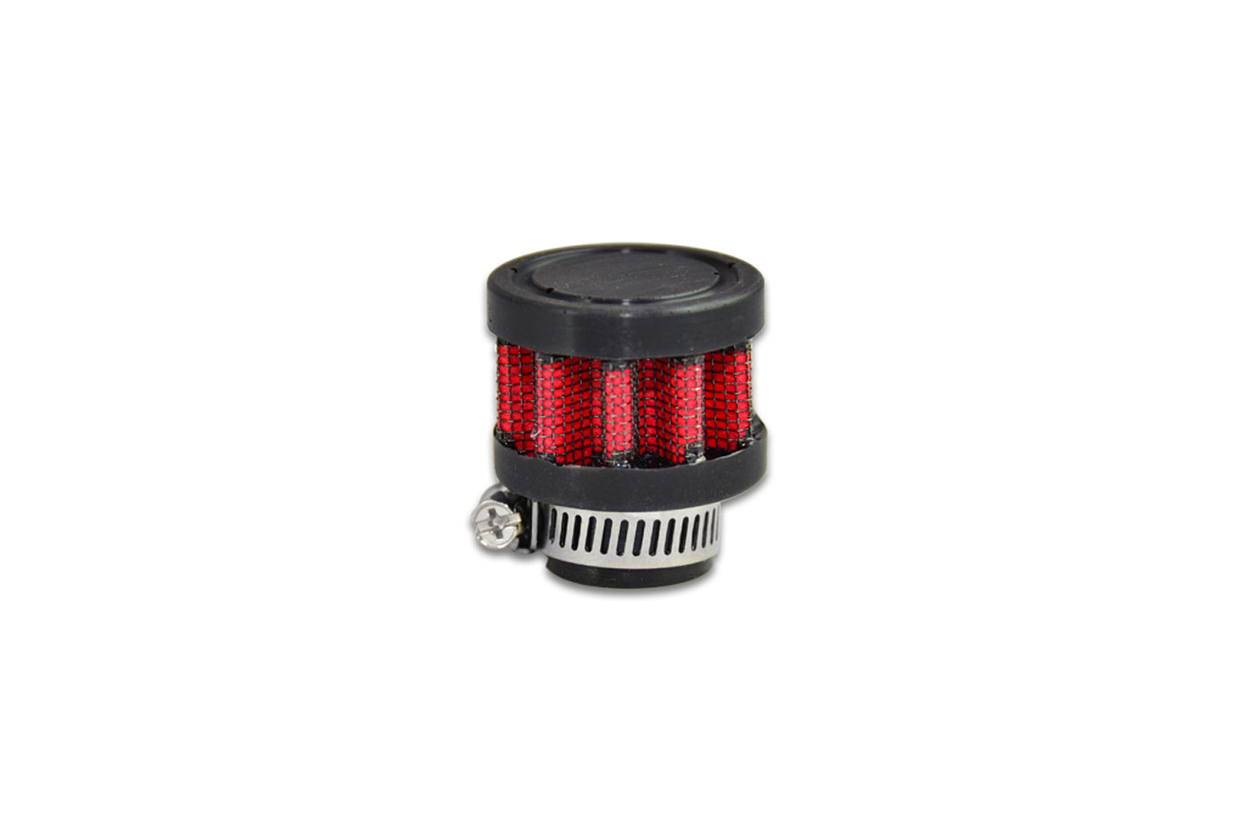 Vibrant Crankcase Breather Filter (2139 is Pictured)