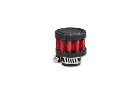 Vibrant Crankcase Breather Filter (2139 is Pictured)