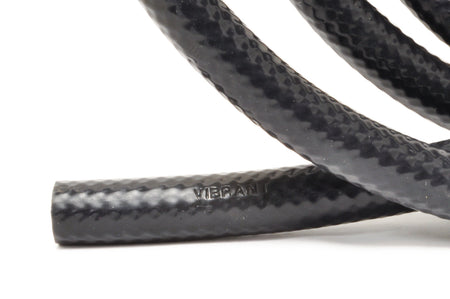 Vibrant Heater Hose (2042 .375 ID 20 foot Length)