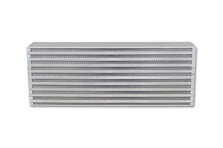 Vibrant Intercooler Core 12830