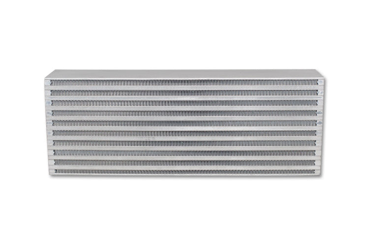 Vibrant Intercooler Core 12830