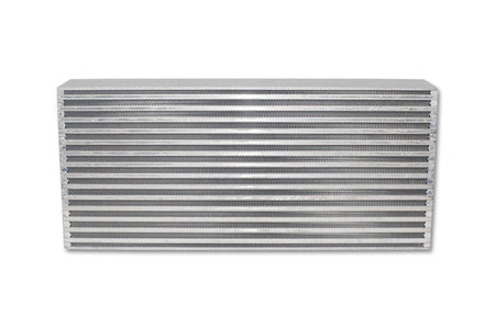 Vibrant Intercooler Core 12831