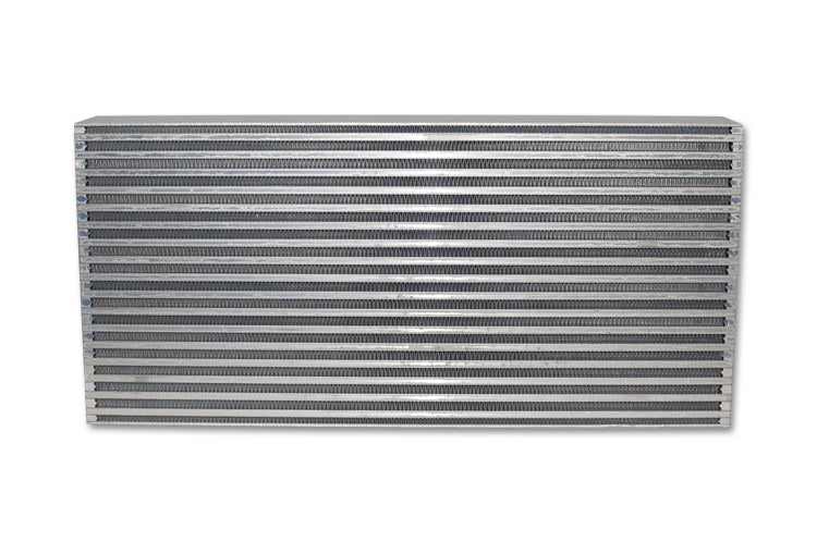 Vibrant Intercooler Core 12832