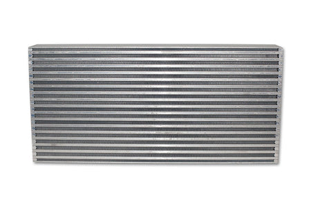 Vibrant Intercooler Core 12832