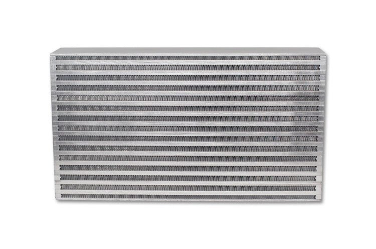 Vibrant Intercooler Core 12833