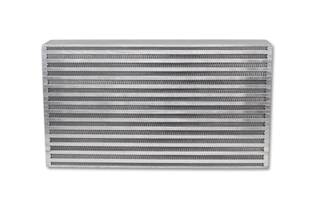 Vibrant Intercooler Core 12833