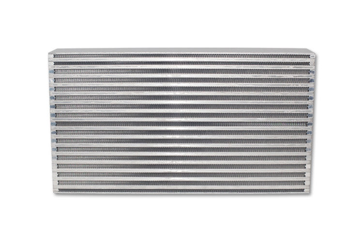 Vibrant Intercooler Core 12835