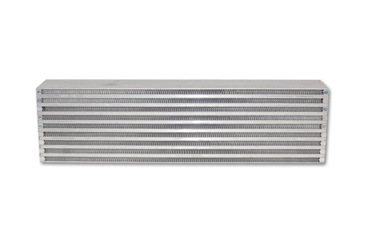 Vibrant Intercooler Core 12836