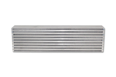 Vibrant Intercooler Core 12836