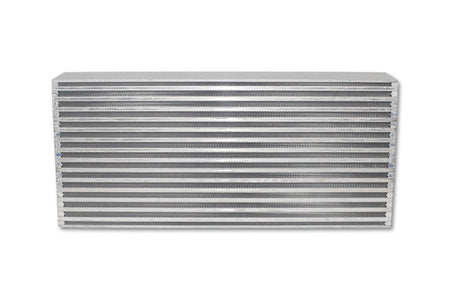 Vibrant Intercooler Core 12837