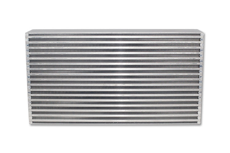 Vibrant Intercooler Core 12838