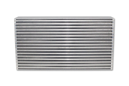Vibrant Intercooler Core 12838