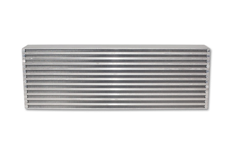 Vibrant Intercooler Core 12839