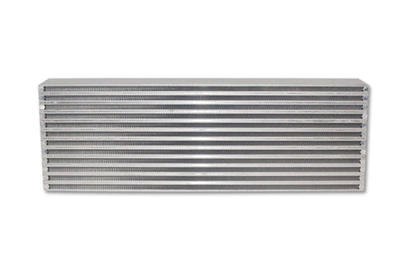 Vibrant Intercooler Core 12839