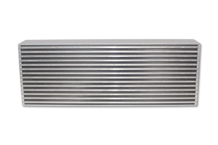 Vibrant Intercooler Core 12840