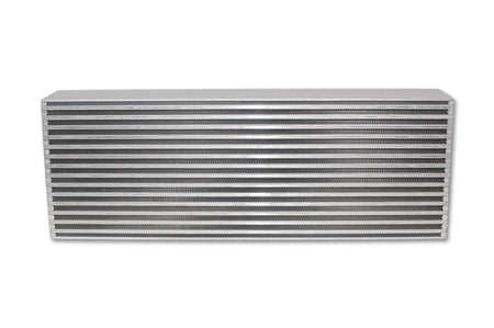 Vibrant Intercooler Core 12840