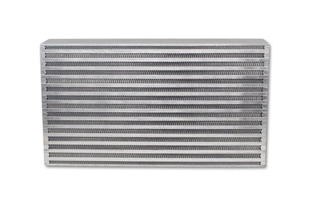 Vibrant Intercooler Core 12844
