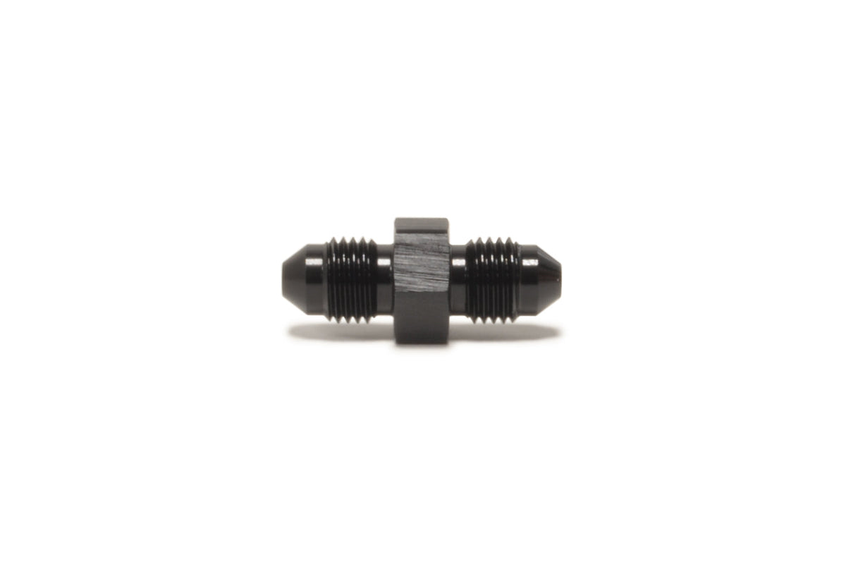 Vibrant Male AN to Male AN Adapter Fitting (10230 -3AN to -3AN is Pictured)