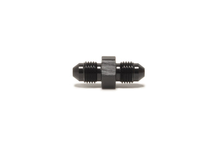 Vibrant Male AN to Male AN Adapter Fitting (10230 -3AN to -3AN is Pictured)
