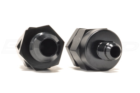 Vibrant One-Way Check Valves