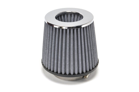 Vibrant Open Funnel Air Filters