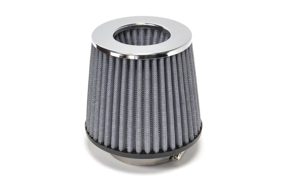 Vibrant Open Funnel Air Filters