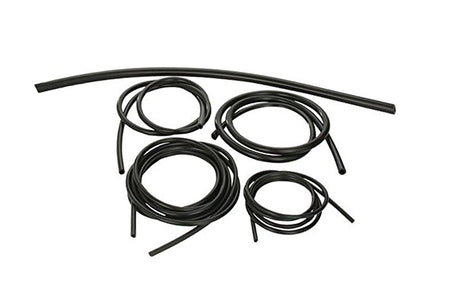 Vibrant Pit Pack Silicone Vacuum Hose Kit