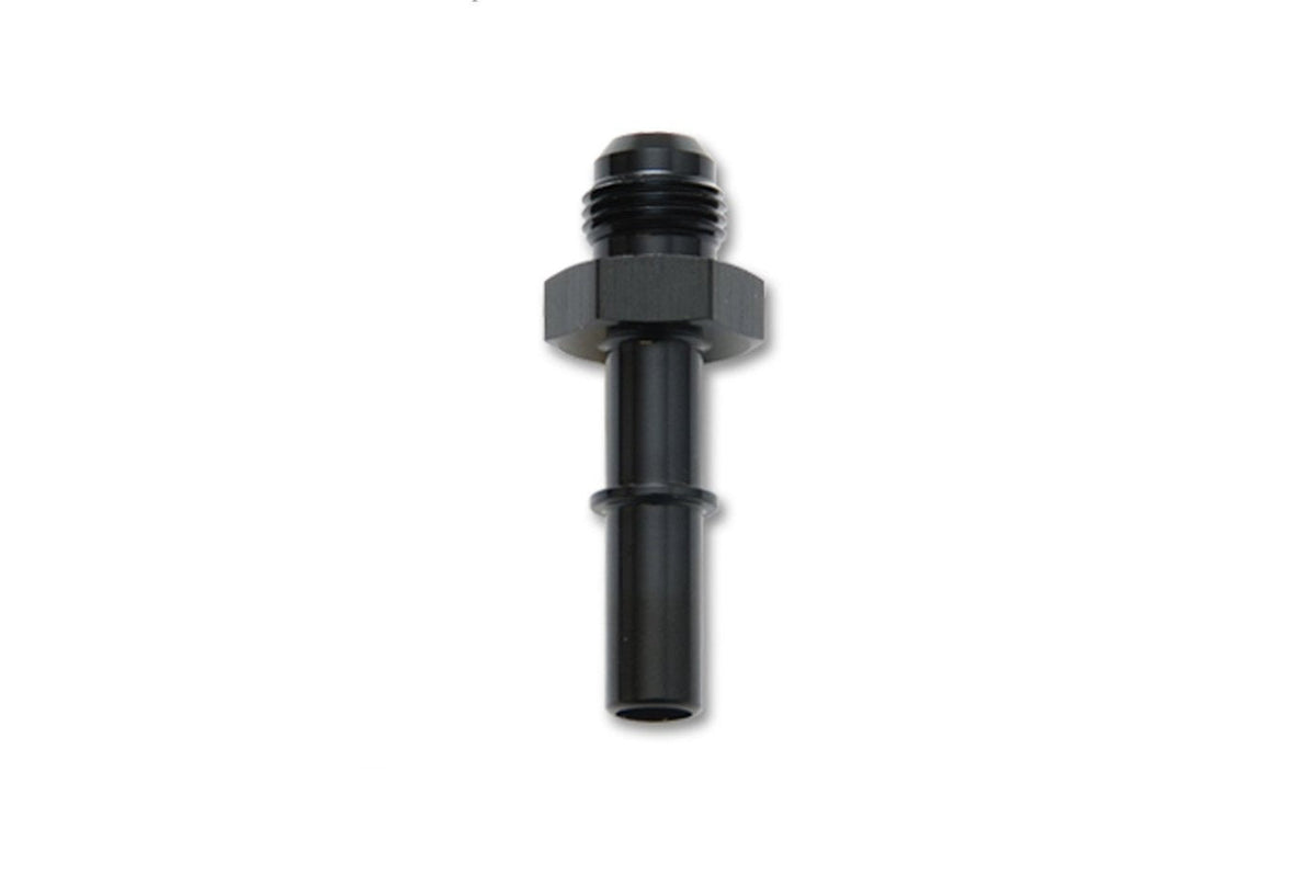 Vibrant Push-On EFI Adapter Fittings