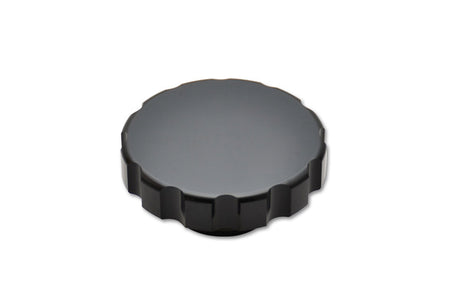 Vibrant Radiator Filler Cap