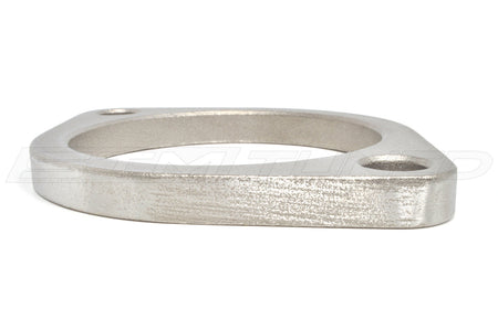 Vibrant Stainless Steel 2-Bolt Exhaust Flange