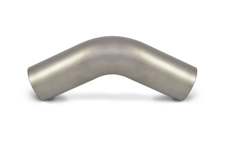 Vibrant Titanium Bend 45°