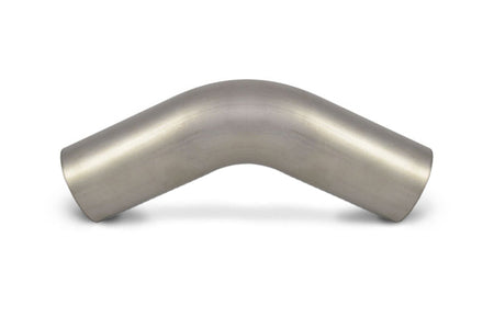 Vibrant Titanium Bend 45°