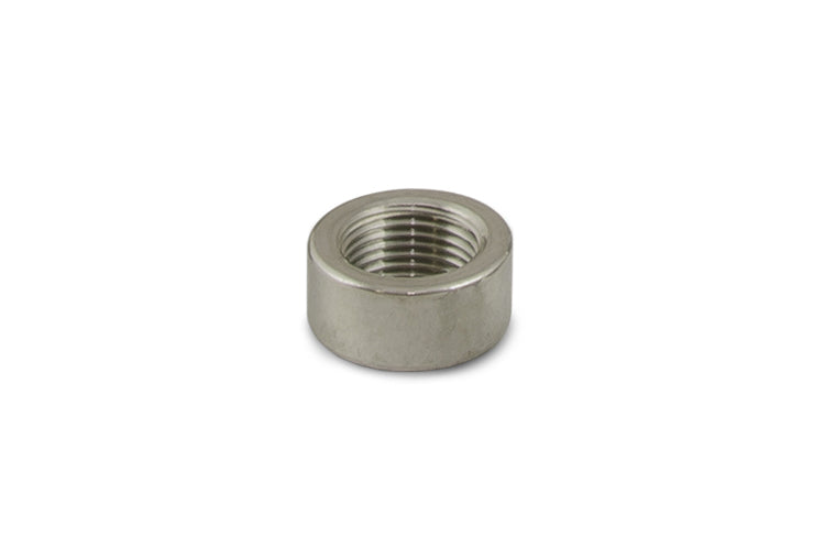 Vibrant Titanium Oxygen Sensor Bung (1194T)