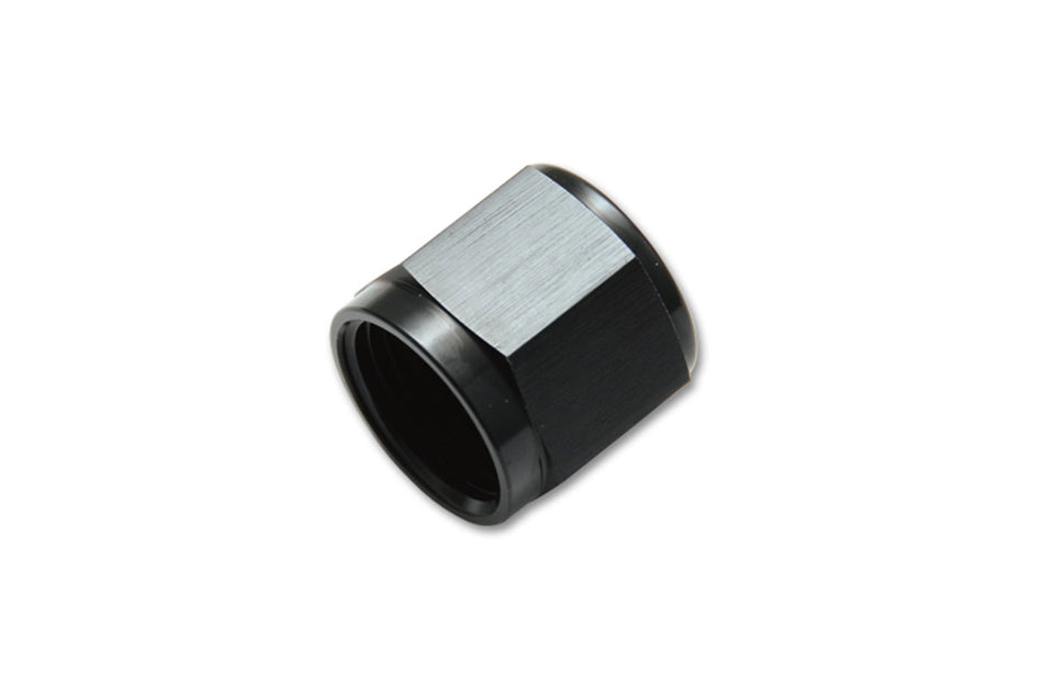 Écrous de tube vibrants