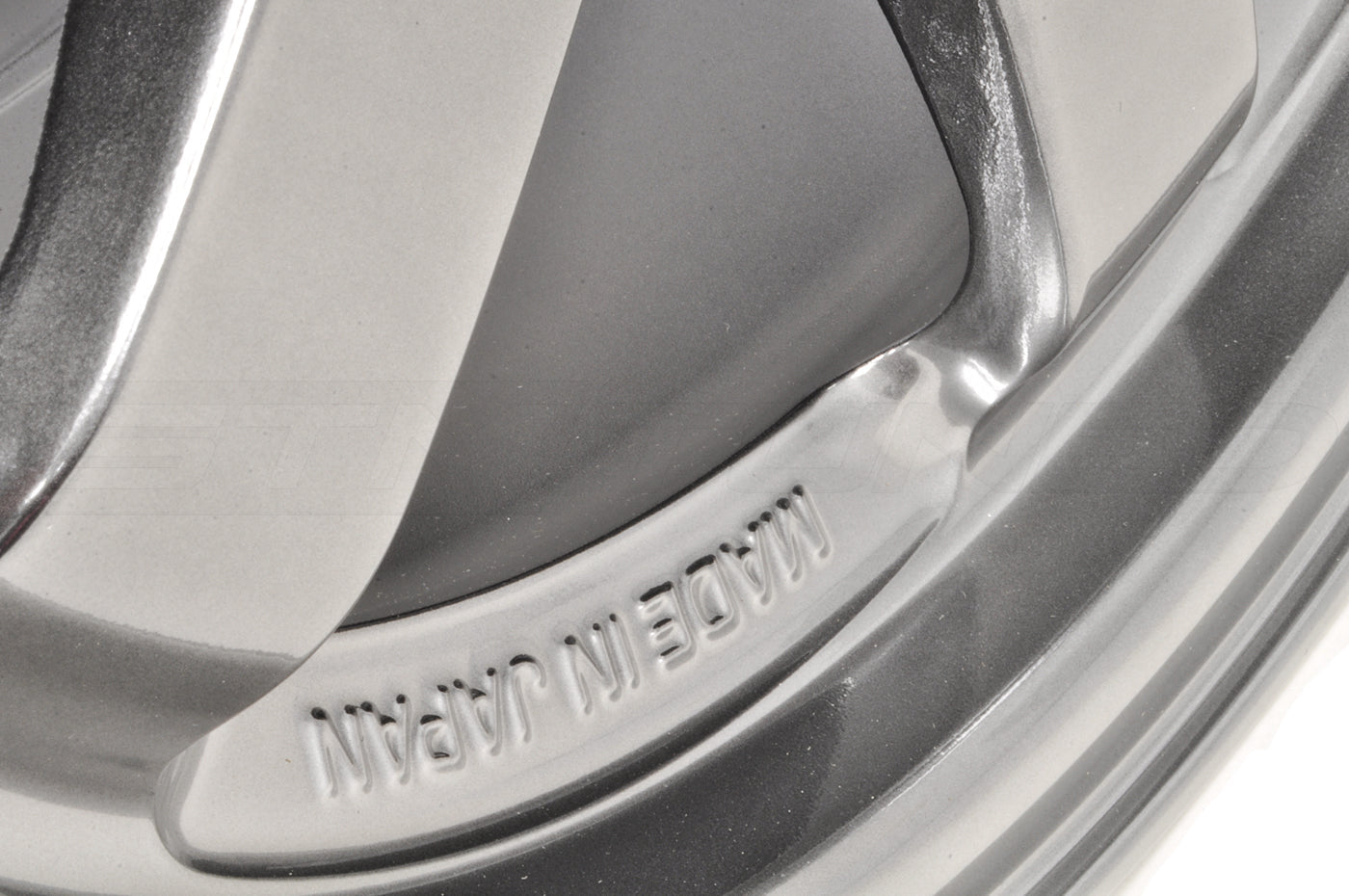 Volk TE37 SL Formula Silver Set of 4 Wheels (15x8+32 5x114.3)