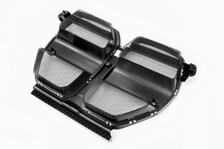 Vorsteiner BMW G8X M3/M4 Front Grille Mesh (BMV3025) replacement mesh for carbon and ABS kidney grilles