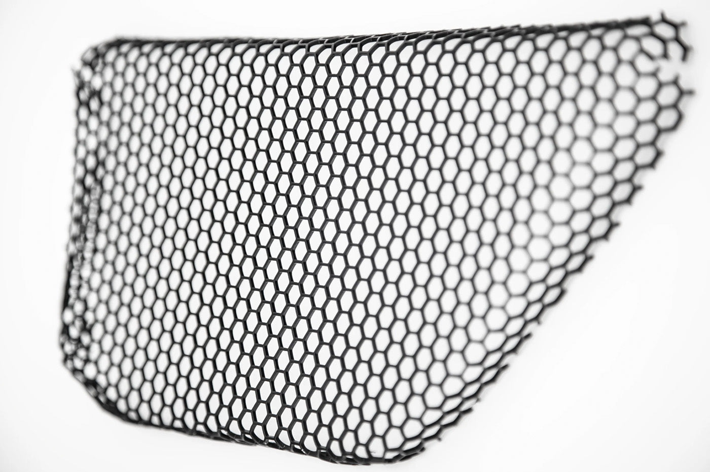 Vorsteiner BMW G8X M3/M4 Front Grille Mesh (BMV3025) replacement mesh for carbon and ABS kidney grilles