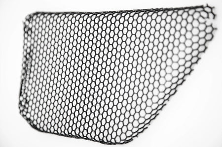 Vorsteiner BMW G8X M3/M4 Front Grille Mesh (BMV3025) replacement mesh for carbon and ABS kidney grilles
