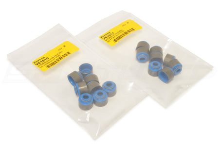 Ferrea Valve Stem Seal Kit for 4G63 (VS1010 VS1011)