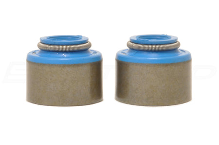 Ferrea Valve Stem Seal Kit for 4G63 (VS1010 VS1011)