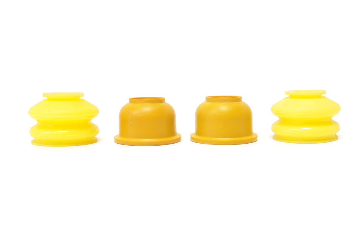 Whiteline Spare Dust Boot Kit for Evo VII-X (W0903)