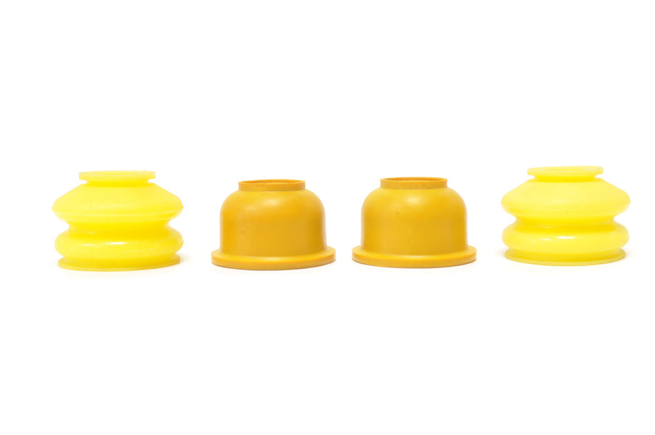 Whiteline Spare Dust Boot Kit for Evo VII-X (W0903)