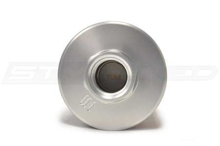 Weldon Fuel Filter (After-Pump)