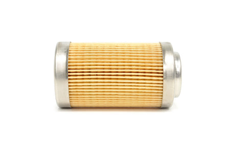 Weldon Paper Celluose Fuel Filter Element