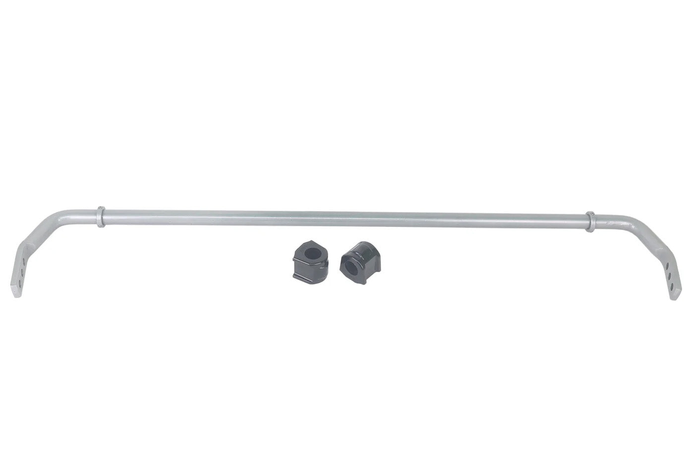 Whiteline 22mm 3 point Adjustable Rear Sway Bar for 2022+ VB Subaru WRX (BSR57Z)