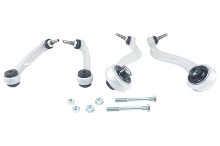 Whiteline Control Arm Kit for F8X BMW M2/M3/M4 (KTA287)