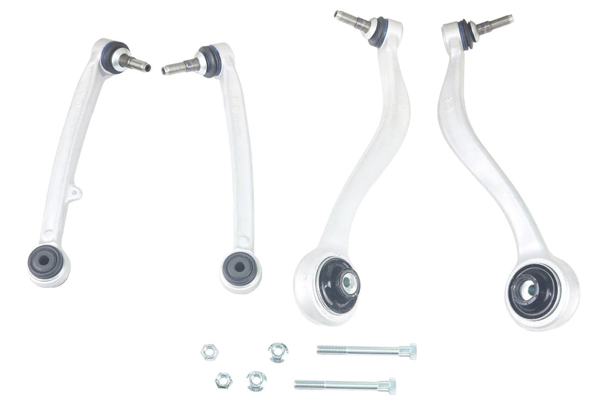 Whiteline Control Arm Kit for F8X BMW M2/M3/M4 (KTA287)