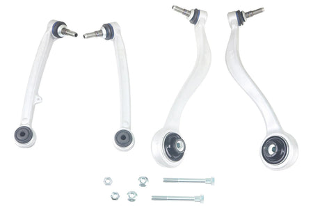 Whiteline Control Arm Kit for F8X BMW M2/M3/M4 (KTA287)