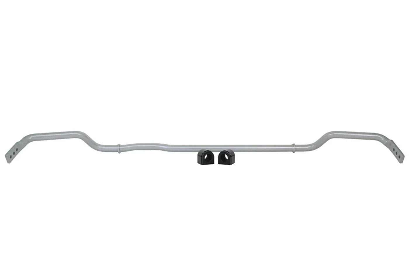 Whiteline Rear 26mm Adjustable Sway Bar for F8X BMW M2/M3/M4 (BBR44Z)