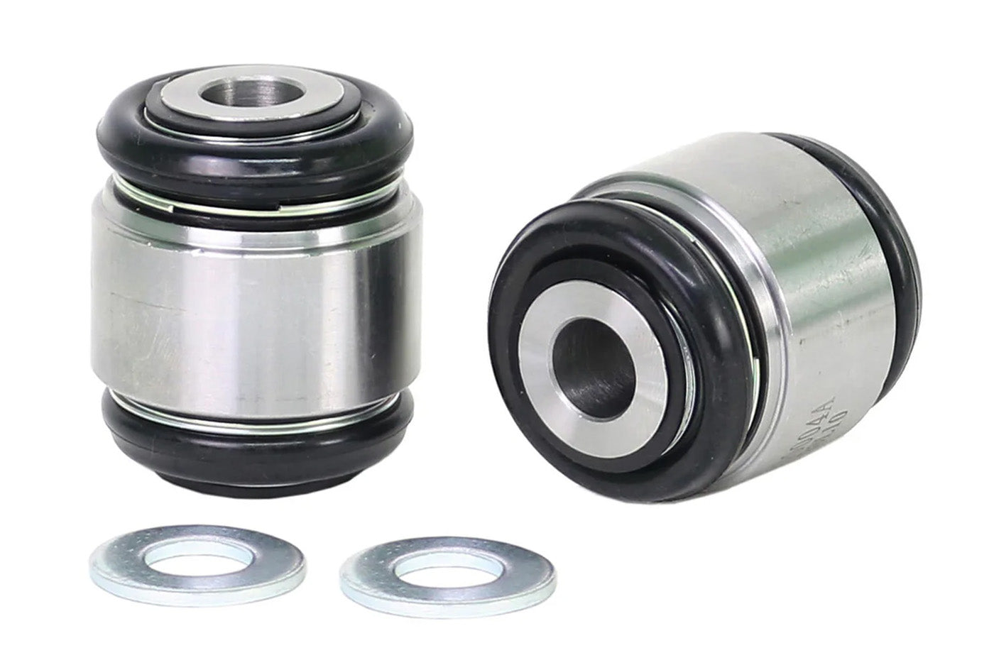 Whiteline Rear Control Arm Bearings for 2022+ VB Subaru WRX (W63412)